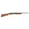 Image 2 : Remington 870LW .410 Ga SN: W247145H