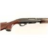 Image 3 : Remington 870LW .410 Ga SN: W247145H