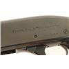 Image 4 : Remington 870LW .410 Ga SN: W247145H