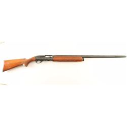 Remington 1100 12 Ga SN: 503316V