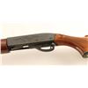 Image 3 : Remington 1100 12 Ga SN: 503316V