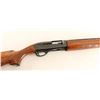Image 4 : Remington 1100 12 Ga SN: 503316V