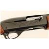 Image 5 : Remington 1100 12 Ga SN: 503316V