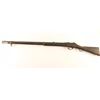 Image 2 : Enfield Martini Henry Mk II .577/450 NVSN