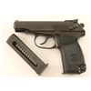 Image 1 : Imez IJ70-17A .380 ACP SN: BTM2486