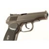 Image 3 : Imez IJ70-17A .380 ACP SN: BTM2486