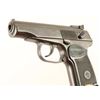 Image 4 : Imez IJ70-17A .380 ACP SN: BTM2486