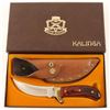 Image 1 : Kalinga Buck Knife