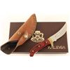 Image 2 : Kalinga Buck Knife