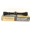 Image 1 : Barska Precision Riflescope