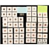 Image 1 : Lot of Pennies