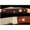 Image 3 : Lot of 2 Boker Pocket Knives
