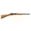 Image 1 : Winchester Mdl 150 .22 S/L/LR SN: B1370671