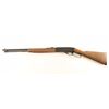 Image 2 : Winchester Mdl 150 .22 S/L/LR SN: B1370671