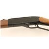 Image 3 : Winchester Mdl 150 .22 S/L/LR SN: B1370671