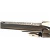 Image 3 : H&R Safety Hammerless .32 SN: 54944