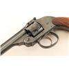Image 4 : H&R Safety Hammerless .32 SN: 54944
