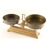 Image 3 : Lot of 2 Scales