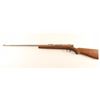 Image 2 : Winchester Mdl 74 .22 Short SN: 55310