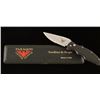 Image 1 : Paragon Auto Knife