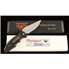 Image 2 : Paragon Auto Knife