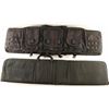 Image 1 : Lot of 2 Long Gun & Accessories Cases