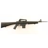 Image 1 : Armscor M1600 .22 LR SN: AP223990