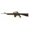 Image 2 : Armscor M1600 .22 LR SN: AP223990