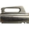 Image 3 : Armscor M1600 .22 LR SN: AP223990