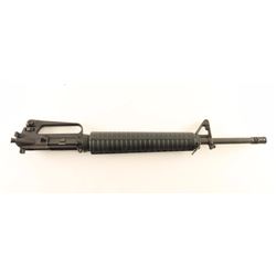 Complete Colt .223 AR Upper