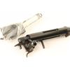 Image 2 : Remington 788 6mm Parts Gun