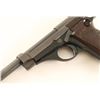 Image 3 : Beretta Jaguar .22 LR SN: 98744