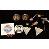 Image 1 : Misc Jewelry Lot