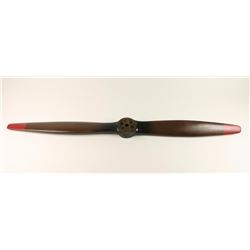 Repro Propellor