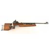 Image 1 : Diana Mdl 100 Air Rifle .177 Cal SN: 00005308