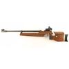 Image 2 : Diana Mdl 100 Air Rifle .177 Cal SN: 00005308