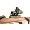 Image 3 : Diana Mdl 100 Air Rifle .177 Cal SN: 00005308