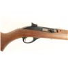 Image 3 : Marlin Mdl 99 M-1 .22 LR SN: 69217140