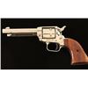 Image 1 : Heritage Rough Rider .22 Mag SN: HR28771