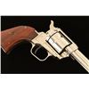 Image 3 : Heritage Rough Rider .22 Mag SN: HR28771