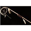 Image 1 : Ceremonial Stick from Tule River Tribe