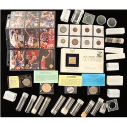 Collectors Bonanza Lot
