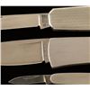 Image 2 : "Gentleman's" Small Stainless Steel Folding Knives