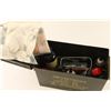 Image 1 : Ammo Can with Cleaning Kit