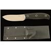Image 1 : Mel Pardue Knife