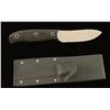 Image 2 : Mel Pardue Knife