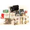Image 1 : Box Lot of Misc Ammo