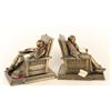 Image 2 : Pair of Bookends