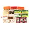 Image 1 : Assorted Ammo Lot