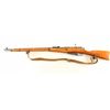 Image 2 : Mosin Nagant 91/30 7.62/54r 9130091373